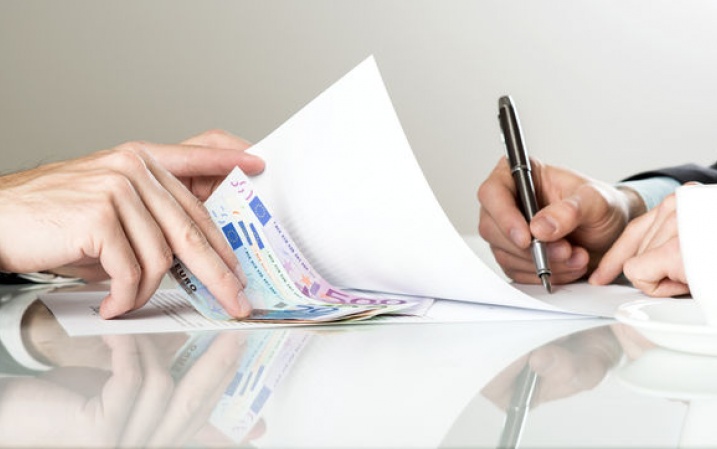 Sprawdź, czy pożyczki dla pracowników podlegają VAT