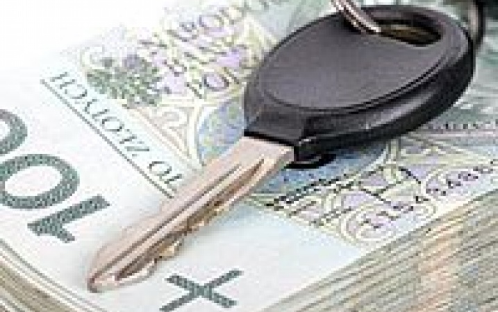 Firma wykupuje samochód z leasingu – amortyzacja i ewidencja księgowa