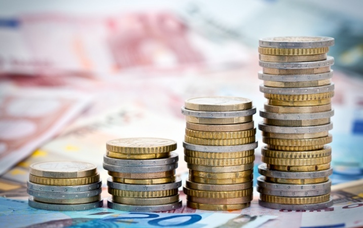 Polacy chcą oszczędzać na IKZE, ale tylko bez podatku