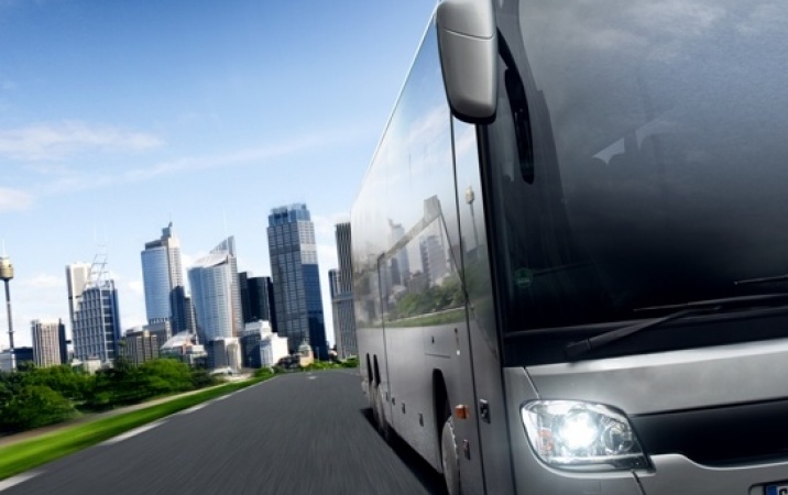 Nowe prawa pasażerów autobusów i autokarów