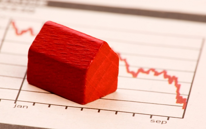 Jak się zmieni rynek hipotek po podwyższeniu wkładu własnego do 15%
