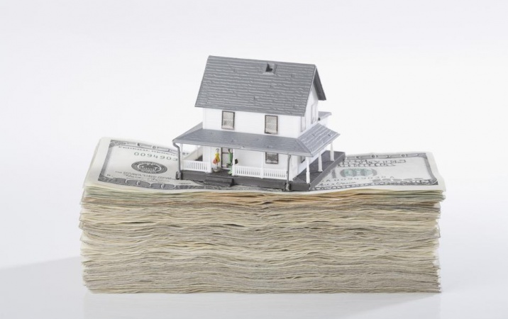 Odwrócony kredyt hipoteczny a renta dożywotnia to nie to samo 