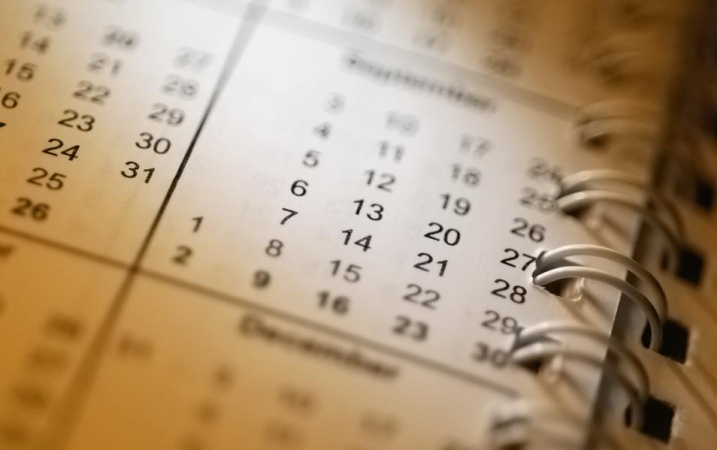 Wydatki na zakup kalendarzy dla pracowników można zaliczyć do kosztów