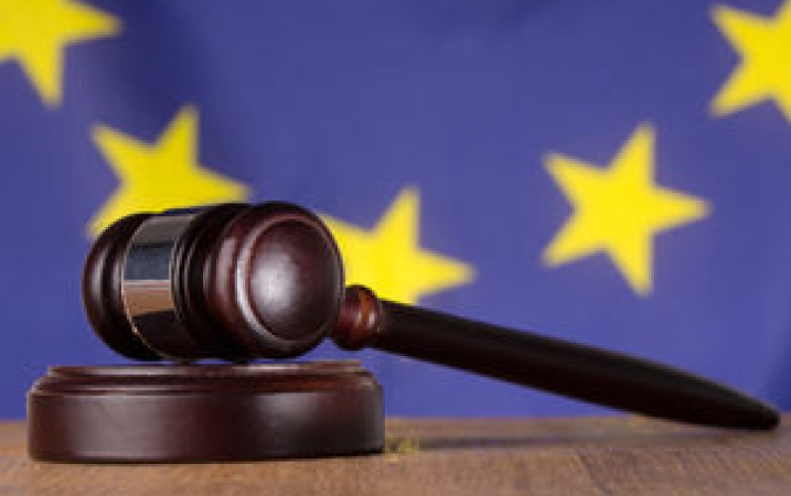 Komisja Europejska nie może ograniczać organów ochrony danych