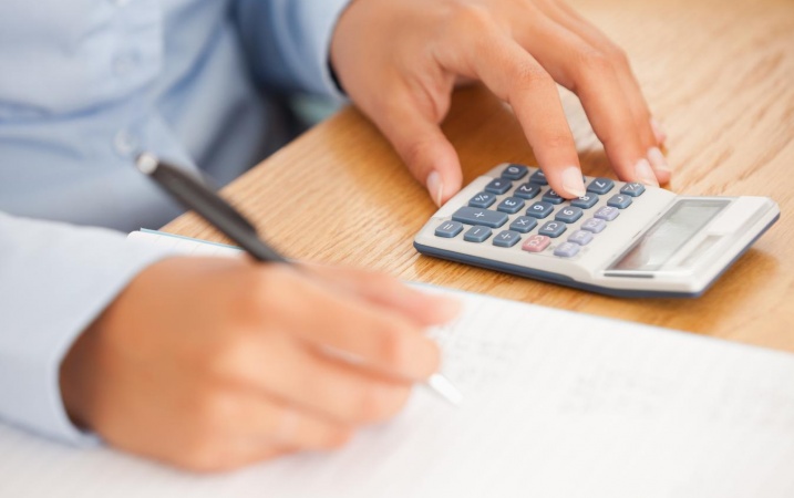 Odpłatne korepetycje – obowiązek podatkowy dla nauczycieli