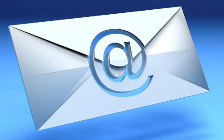 Skąd pozyskać kontakty do e-mail marketingu