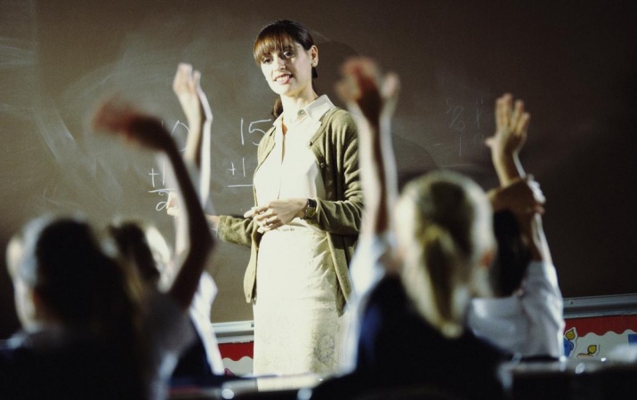 Urlop nauczyciela – Karta Nauczyciela nie przewiduje urlopu na żądanie