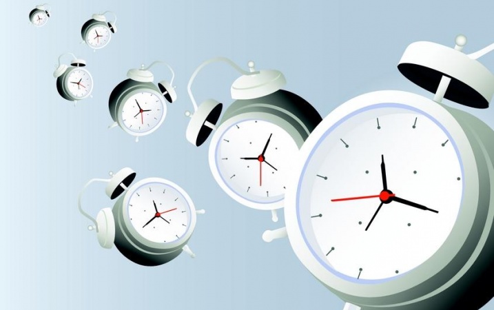Zasady polecania godzin nadliczbowych – w regulaminie pracy