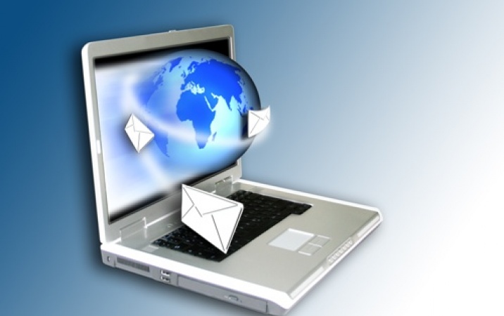 Gmail - jak wysłać wiadomość do kilku odbiorców jednocześnie