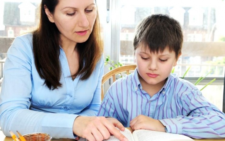 Od 2014 r. Karta Nauczyciela nie dotyczy wychowawców w domach dziecka