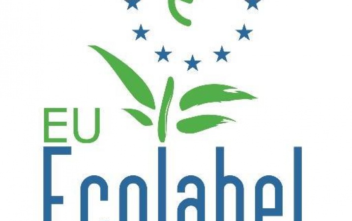 Ecolabel – wspólnotowe oznakowanie ekologiczne 