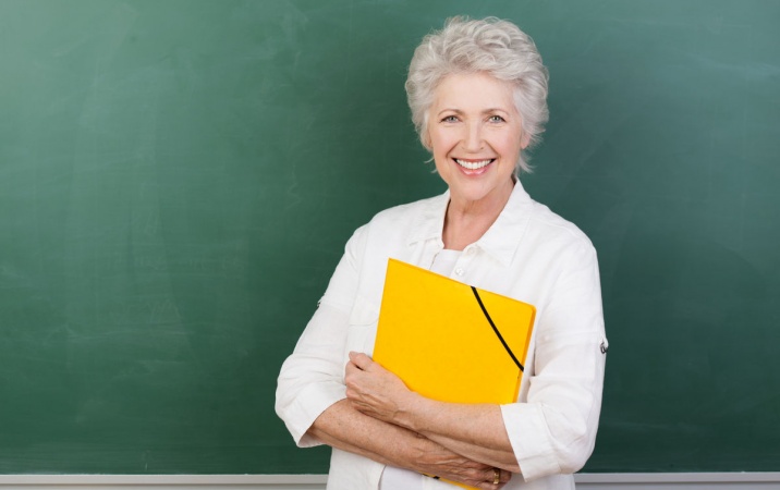 Nauczyciel zastępujący dyrektora przedszkola może otrzymać dodatek funkcyjny