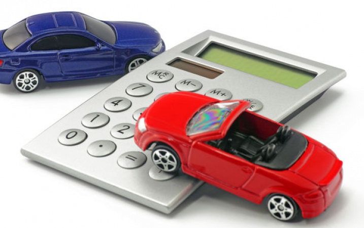 Czy osoba wezwana na przesłuchanie do ITD może się domagać zwrotu kosztów dojazdu