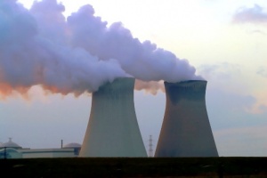 Energia jądrowa: sojusz na rzecz budowy elektrowni w Polsce