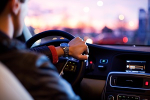 Kierowca narusza kilka przepisów - jakie są konsekwencje? 