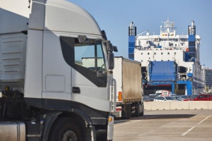 Poznaj zalety współpracy z firmą spedycyjną Important Cargo Traffic w międzynarodowym transporcie ciężarowym