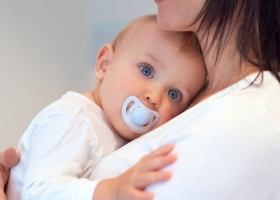 Urlop wypoczynkowy po urlopie macierzyńskim – jak liczyć wynagrodzenie