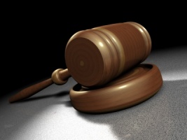 Właściwość sądu w sprawie dotacji oświatowej - wyrok SN