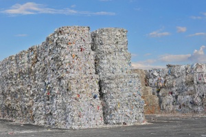 Przetwarzanie odpadów tylko po wydaniu opinii przez WIOŚ