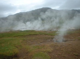Jakie są korzyści z eksploatacji źródeł geotermalnych 