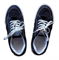 Wkładki do butów - jak dobrać do stopy