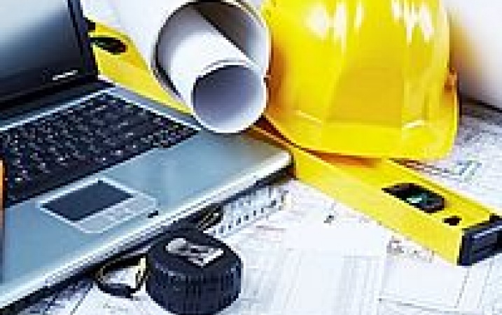 Prewencja na budowie kluczem do eliminacji wypadków przy pracy