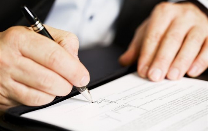 Contracting nową opcją zatrudnienia