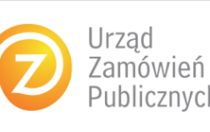 Wypowiedzenie umowy przez dostawcę energii elektrycznej - tryb z wolnej ręki