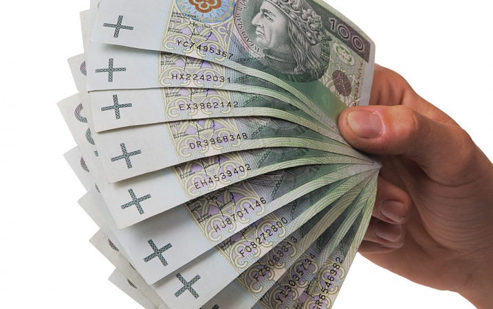 Rozwiązanie stosunku pracy za zgodą nauczyciela - bez odprawy
