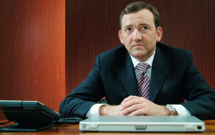 Dyrektor jest głosem doradczym dla rady rodziców