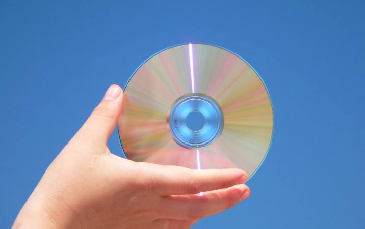 Jak przekonwertować muzykę z CD na pliki MP3