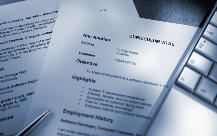 Nie każdy aneks oznacza zawarcie nowej umowy na czas określony