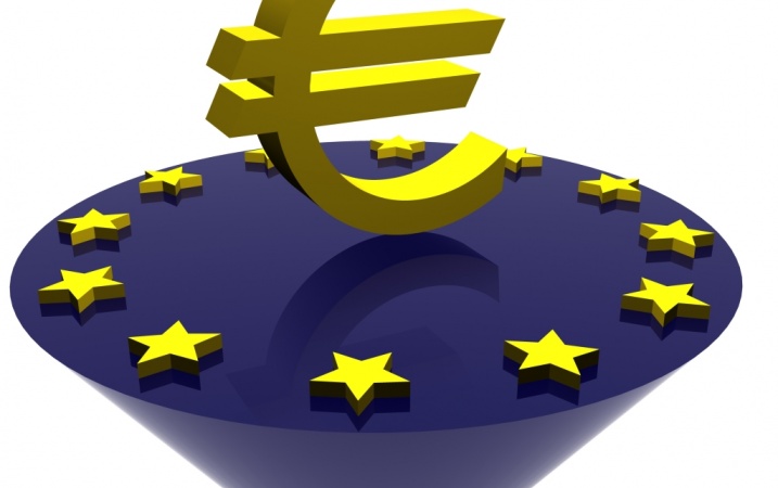 Koszty promowania inwestycji z dofinansowaniem unijnym 