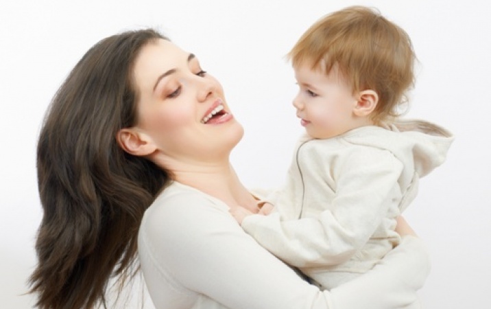 Pracownik szybciej skorzysta z wyższej wysokości dodatkowego urlopu macierzyńskiego