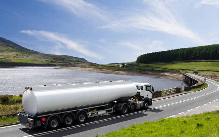 Autostrada A4 remontowana od 14 października