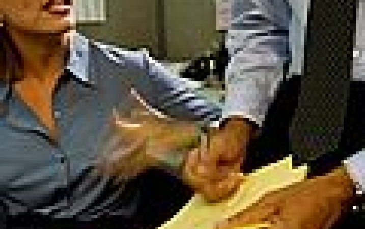 Z ważnych przyczyn pracodawca może przesunąć urlop pracownika