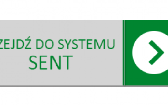 Rozpuszczalniki i rozcieńczalniki o kodzie CN 3814 oraz odpady objęte systemem SENT