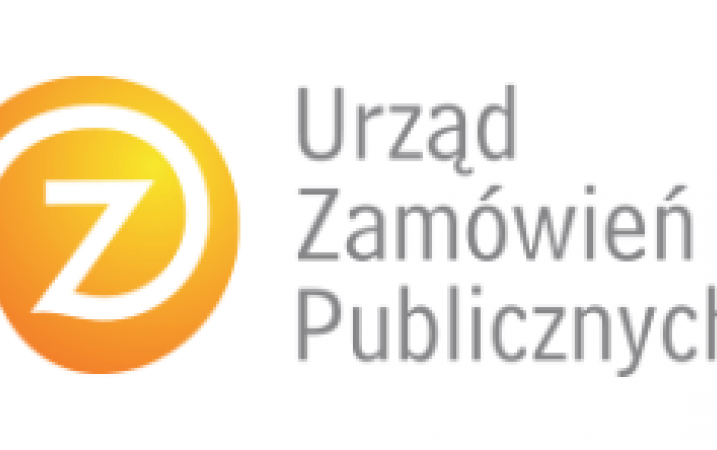 Oświadczenie o bezstronności i niekaralności w przetargu – opinia UZP