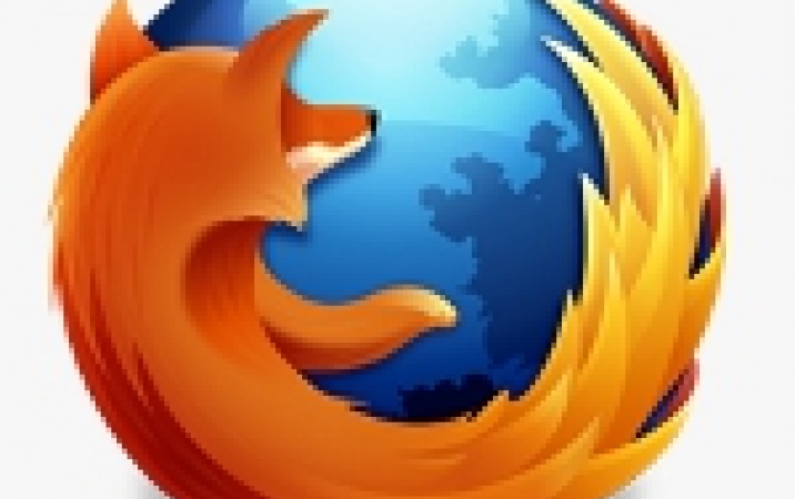 Jak zwiększyć liczbę pobieranych plików w Firefox