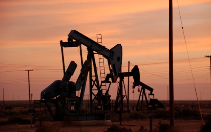 Dlaczego ropa naftowa rozpala emocje wśród inwestorów 