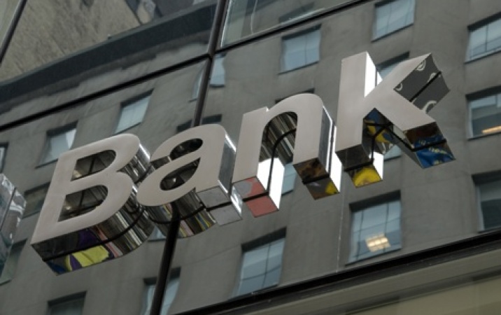 Termin przedawnienia raty kredytu gdy bank wypowie umowę