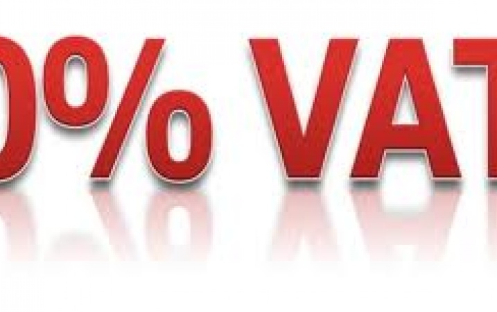 Kopia IE-599 uprawnia do 0% stawki VAT w eksporcie