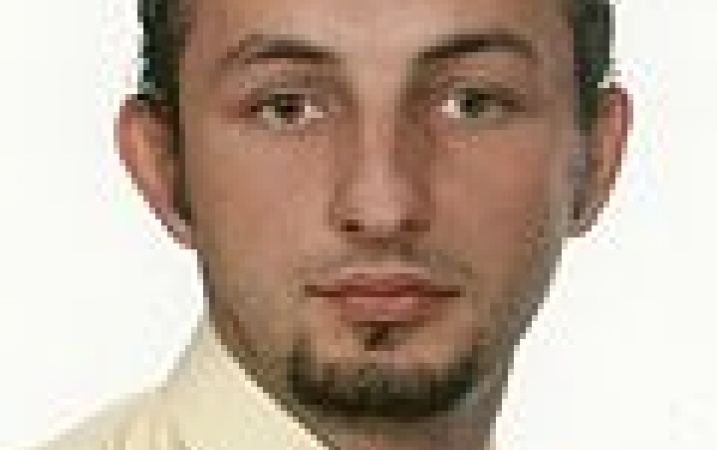 ZUS ZLA i inne zaświadczenia potrzebne do wypłaty zasiłku chorobowego