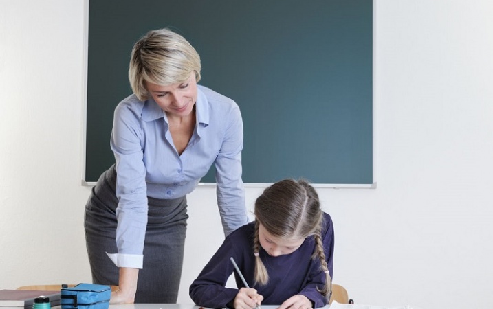Nowe rozporządzenie w sprawie dokonywania oceny pracy nauczyciela
