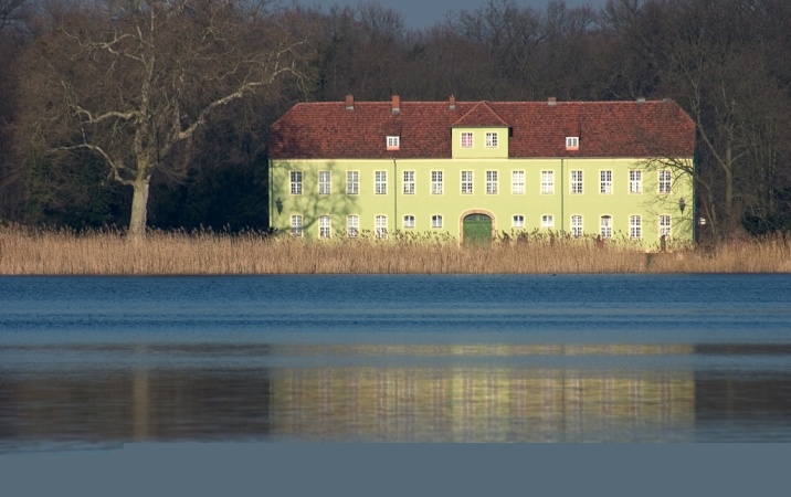 Podatek od nieruchomości ustanawia się na podstawie ewidencji gruntów