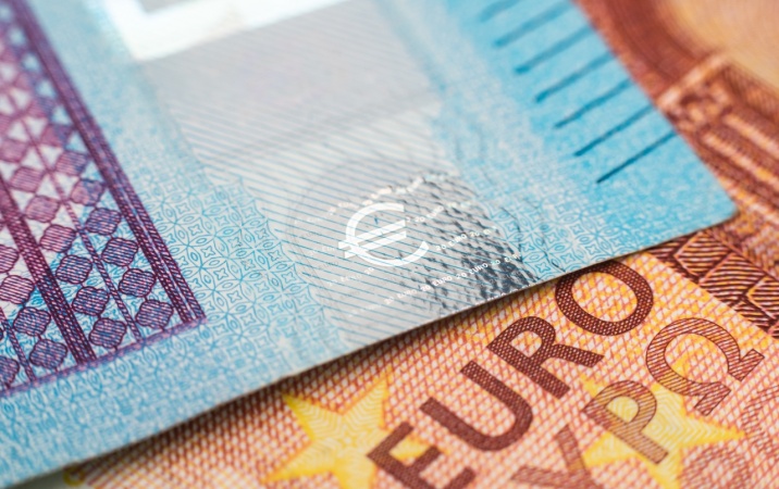 Czy kurs euro kiedyś wróci na dawne poziomy?