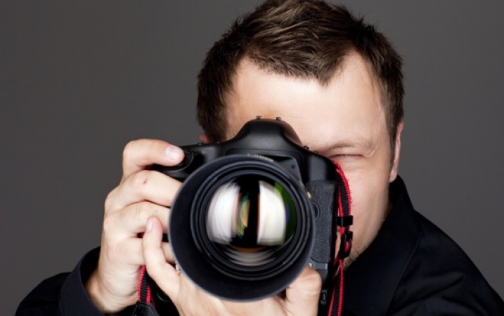 Jakie wyróżniamy wady obiektywów fotograficznych