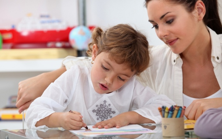 Udostępnianie dokumentacji pomocy psychologiczno-pedagogicznej