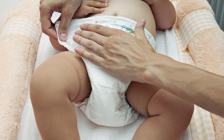 W okresie urlopu wychowawczego również ustala się podstawę wymiaru zasiłku macierzyńskiego