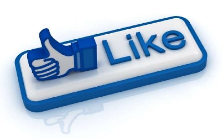 Facebook w strategii marketingowej - czy duża liczba fanów przedkłada się na sukces firmy